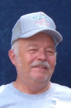 Obituary of William Bill L Bunch