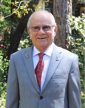 Obituary of Joseph Edward Kapec