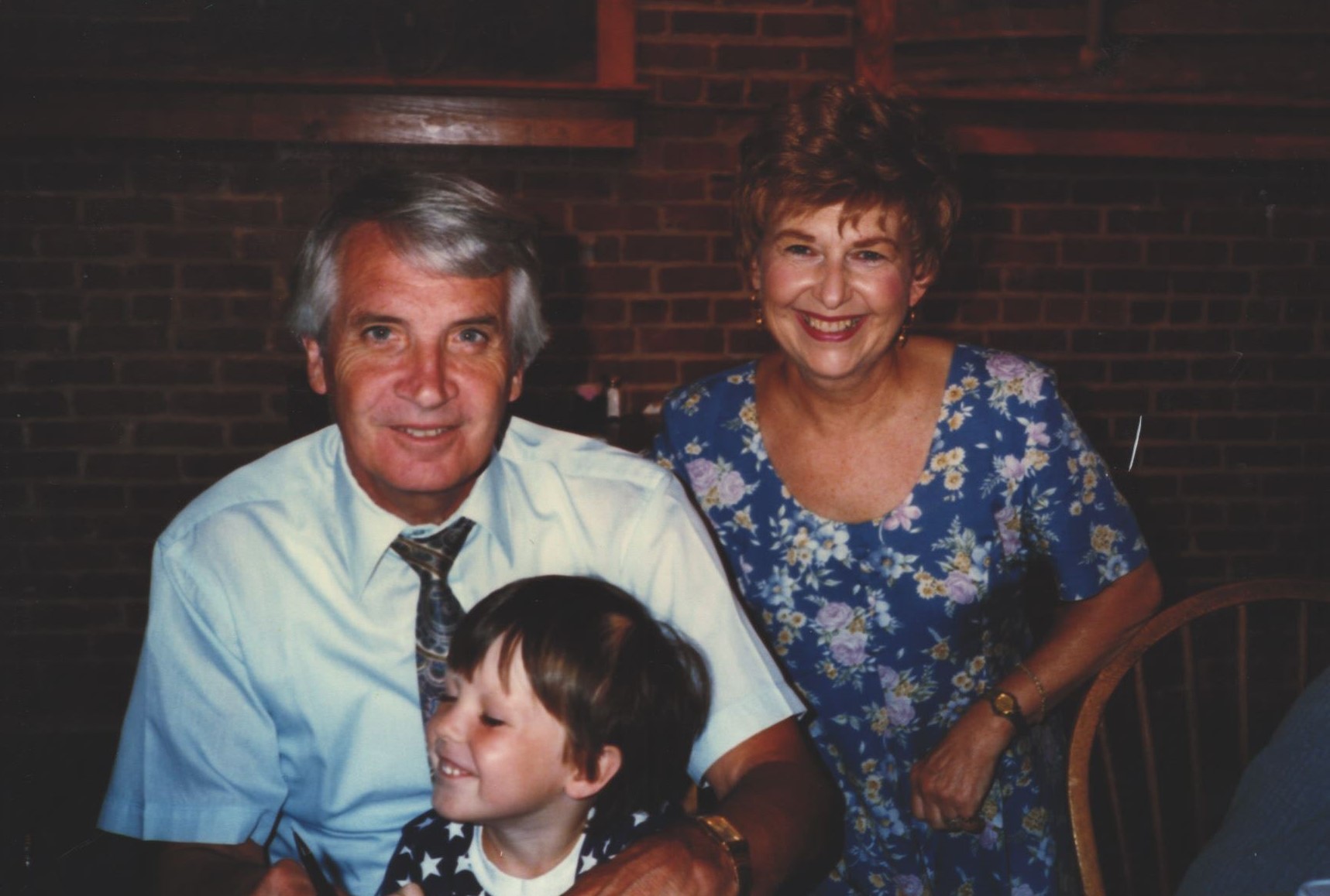 Obituary of Leah Delle (Rakes) Darmstetter