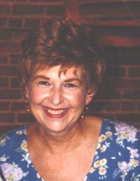Obituary of Leah Delle (Rakes) Darmstetter