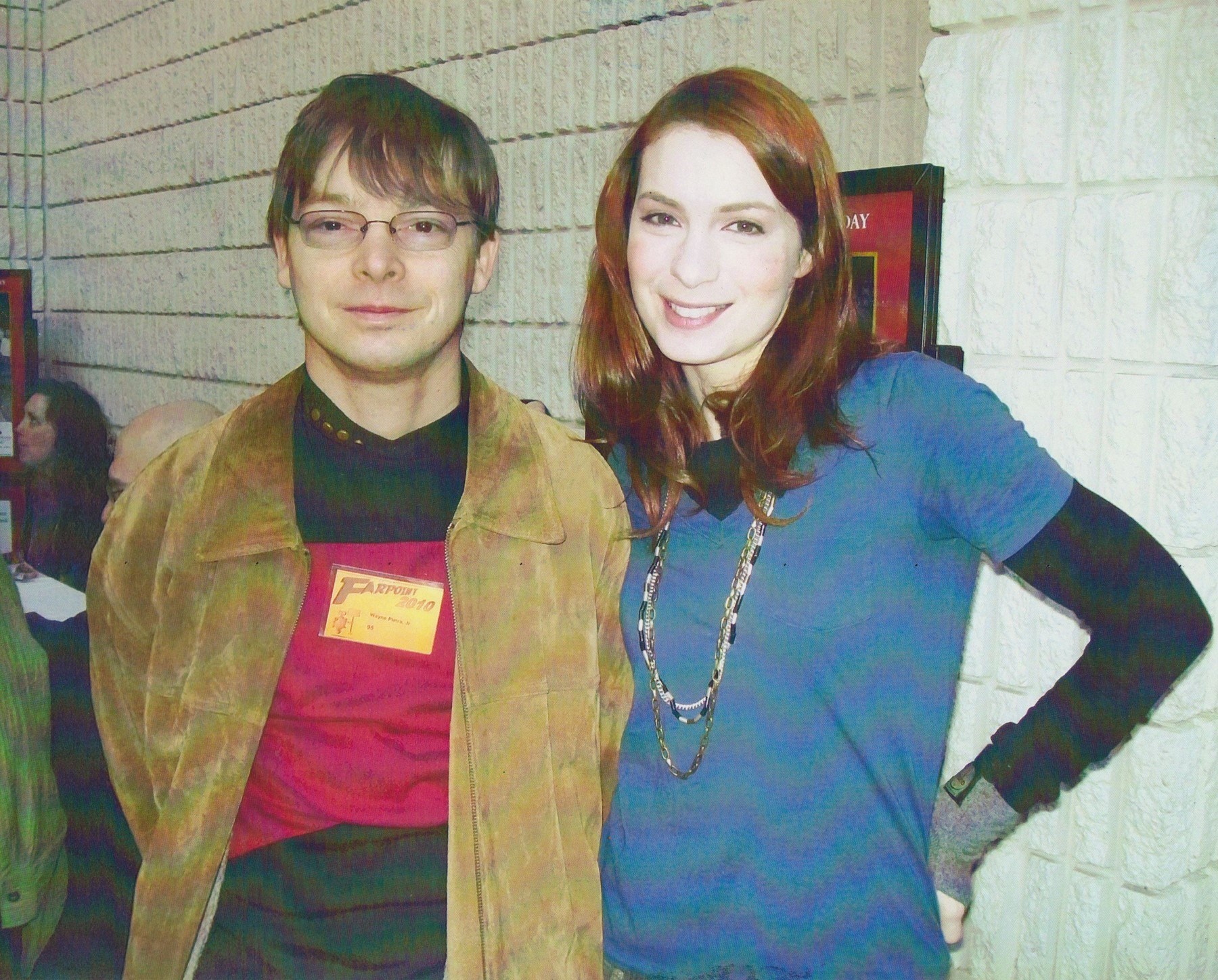 Obituary of Wayne Warren Pietra, Jr.