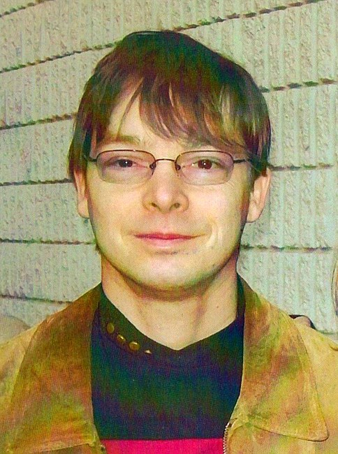 Obituary of Wayne Warren Pietra, Jr.