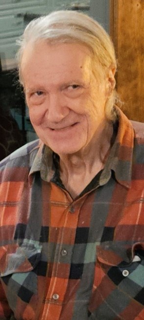 Obituary of George Philip Gassman III
