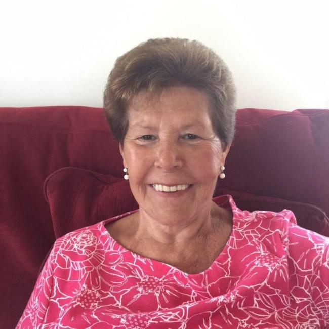 Obituary of Sondra L Horton
