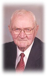 Obituary of Albert A. Schmidt