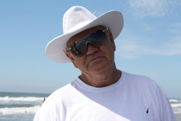 Obituary of David Allen Ford