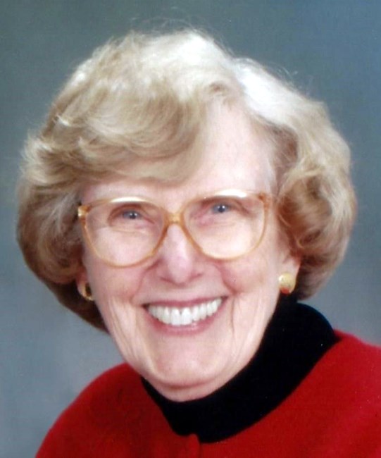 Obituary of Isabel Marie Giroux