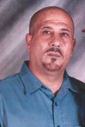 Obituary of Reza Eghbal Hamed
