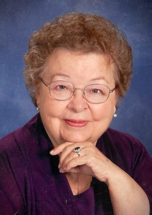 Mary Boje Obituary Omaha, NE