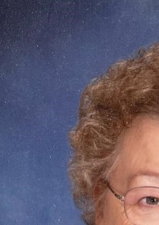 Mary Boje Obituary Omaha, NE