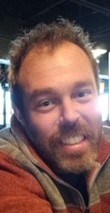 Obituary of Ashley Justin Benadum