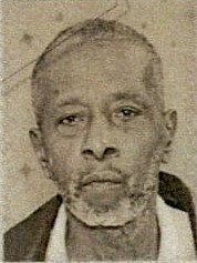 Obituary of Carl Anthony Bowman