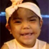 Obituary of Siana Blessings Williams