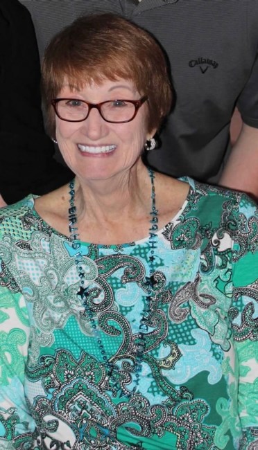 Obituary of Alma Lou Higgins