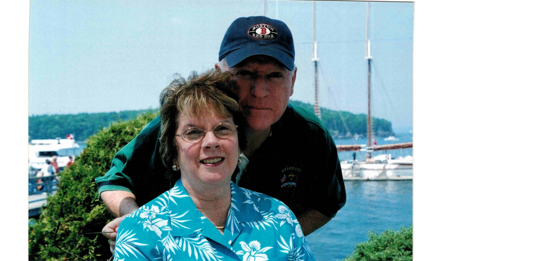 Obituary of BarBara Jean Callan