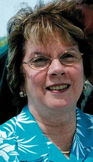 Obituary of BarBara Jean Callan