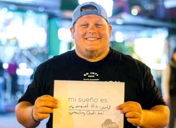 Obituary of Zachary Wayne Lang