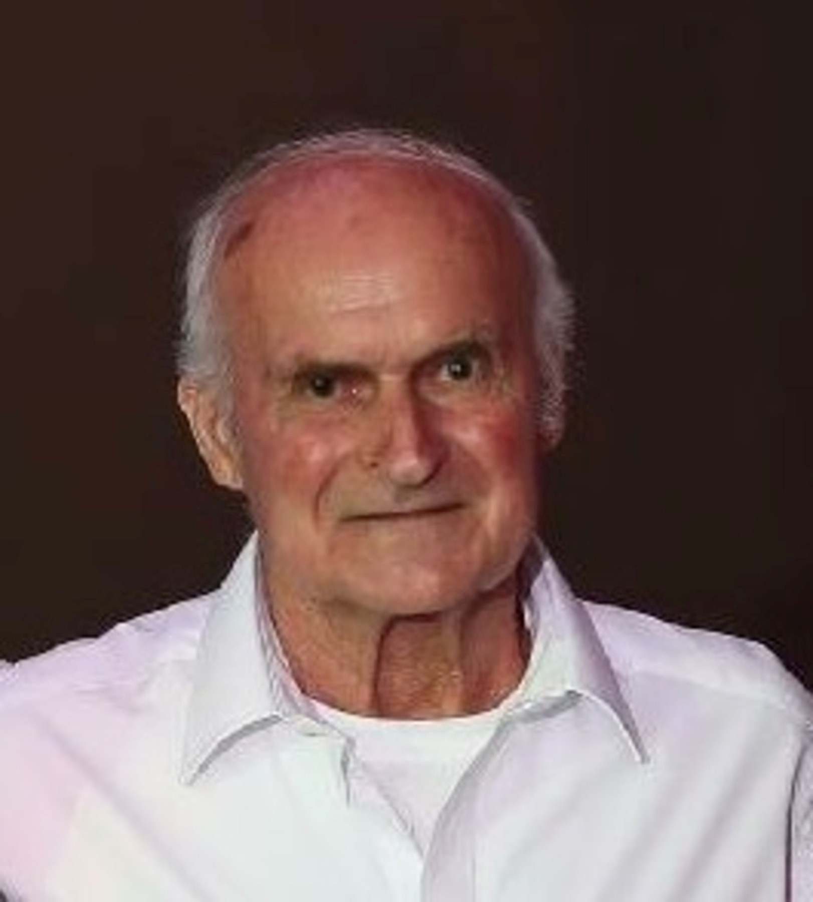 Obituary of Wilbur Raymond Michael