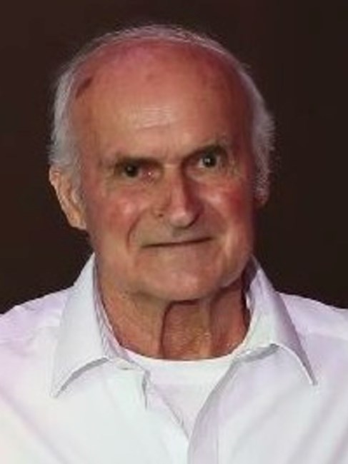 Obituary of Wilbur Raymond Michael