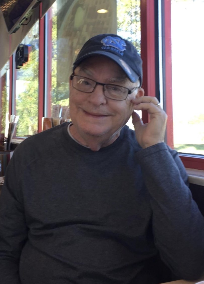 Don Brannon Obituary Beverly Hills, FL