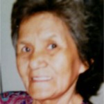 Almita Valenzuela