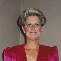 Obituary of Jo Ann Lemming