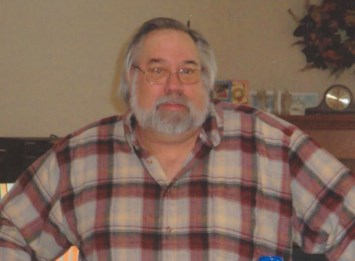 Obituary of Mr. David James Shea