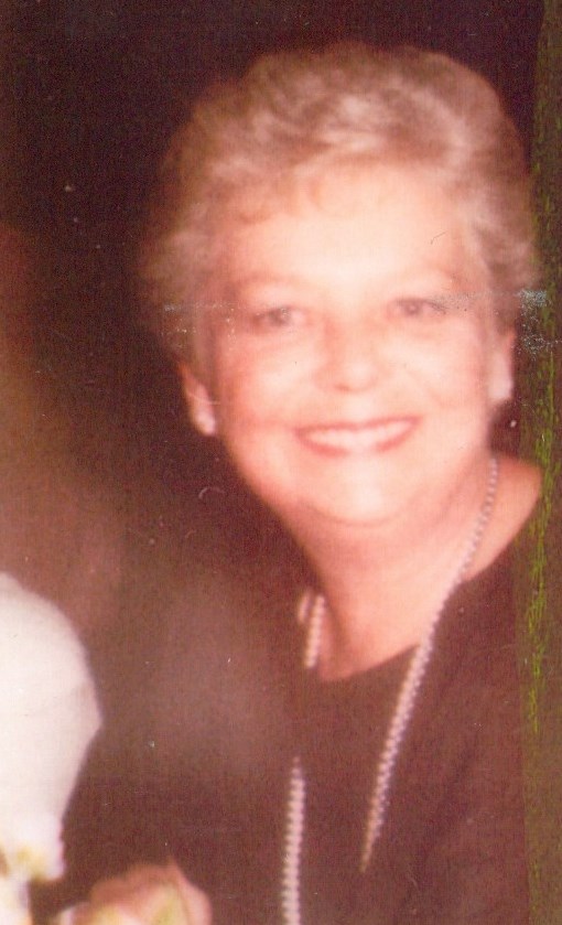 Maureen Ann Hyland Obituary Greenwich, CT
