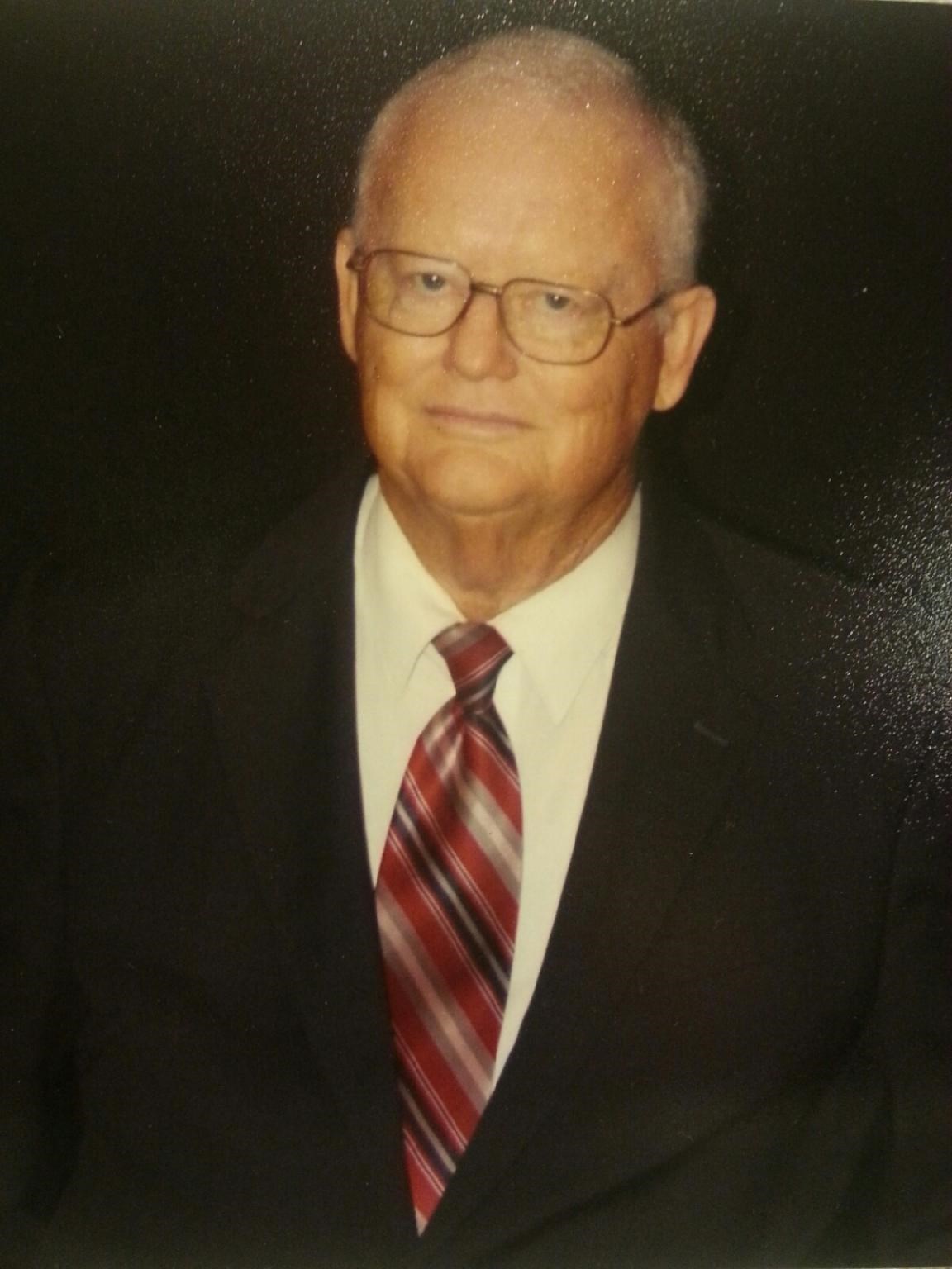 Charles Daniels Obituary Killeen, TX