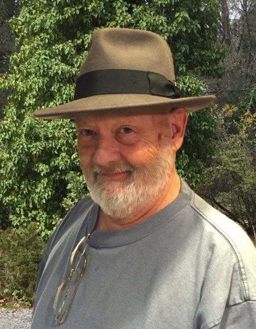 Obituary of Philip Ernest Calentine Sr.