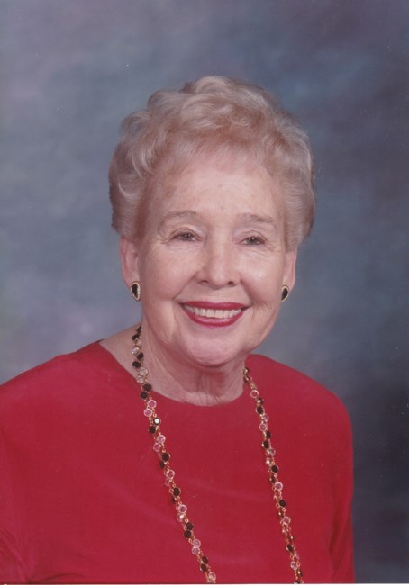 Obituary of Martha Hildred Branch