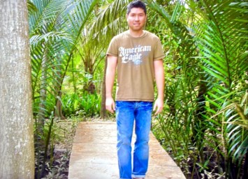 Obituary of Jeffrey Lee Lewis