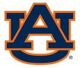 Obituary of Thomas W Myers III