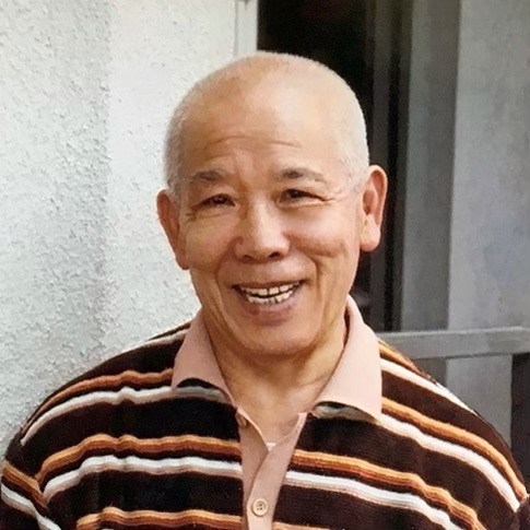 Avis de décès de Wai Lung Lee