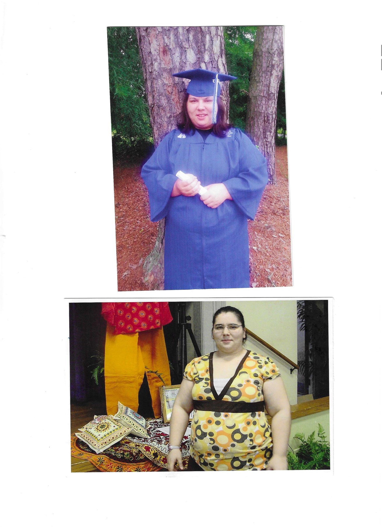 Obituary of April Ann Cook