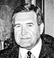 Obituary of Marvin Edward Tiller