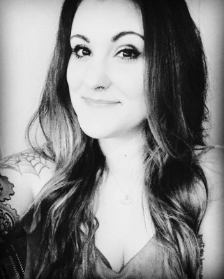 Obituary of Brandi Alysse Jean Dewrell