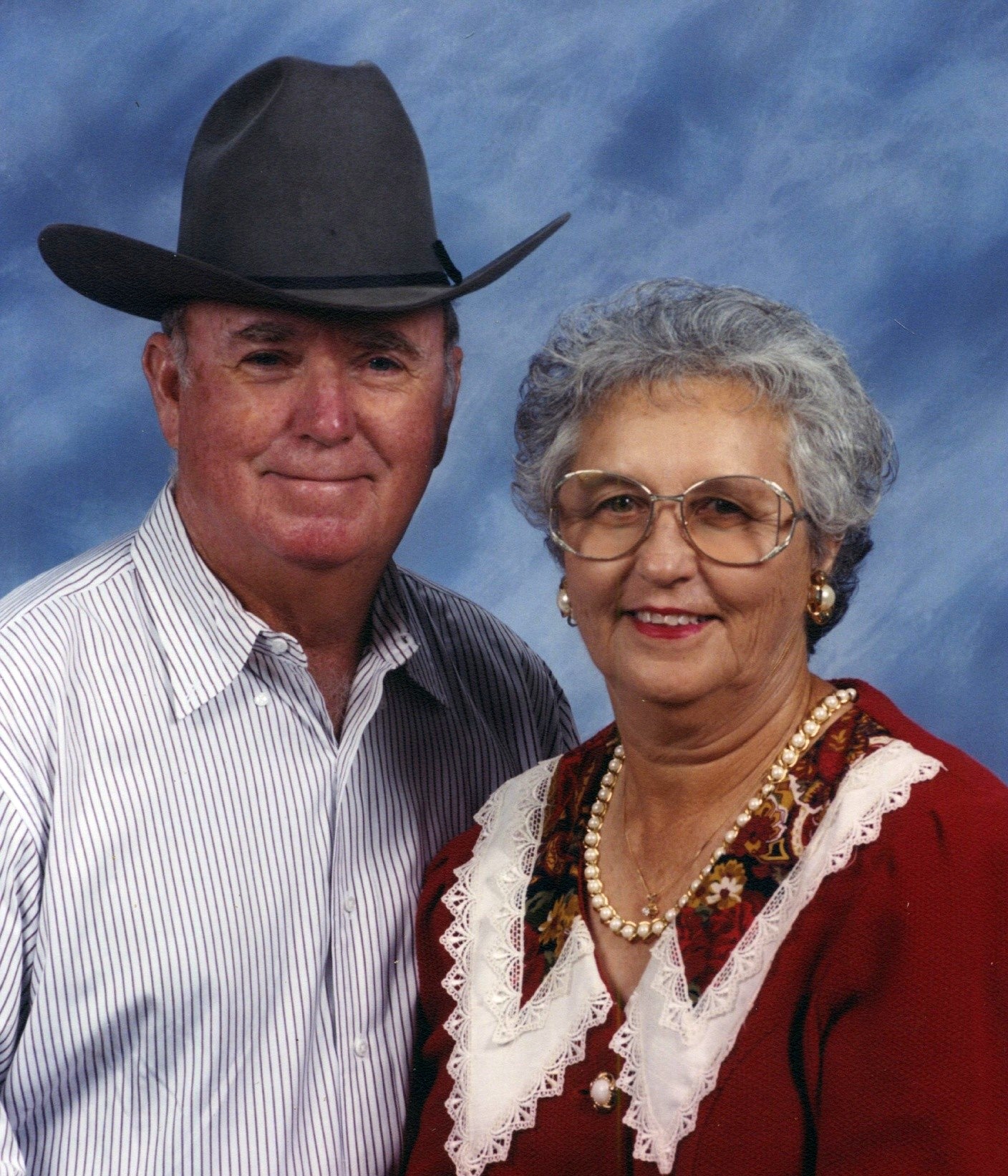 The Bryan Eagle Obituaries - 44zf974