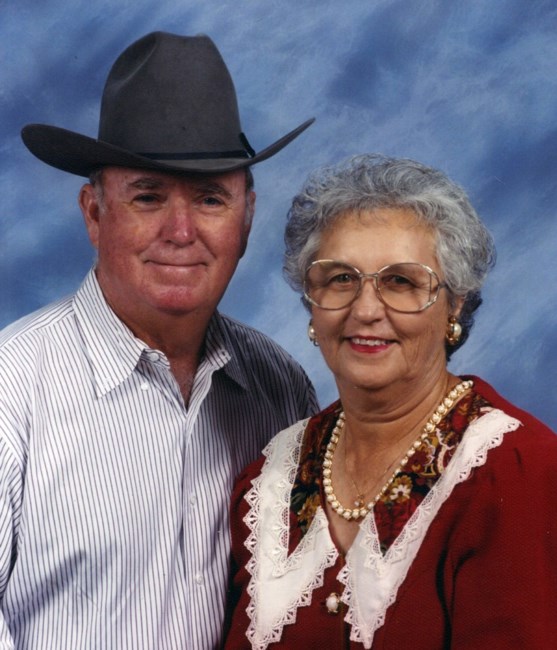 Obituary of Daniel R. Fore Sr.