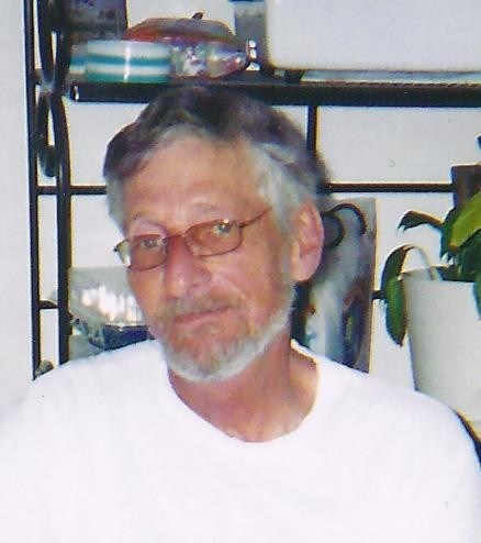 Obituary of Daniel D. Turner