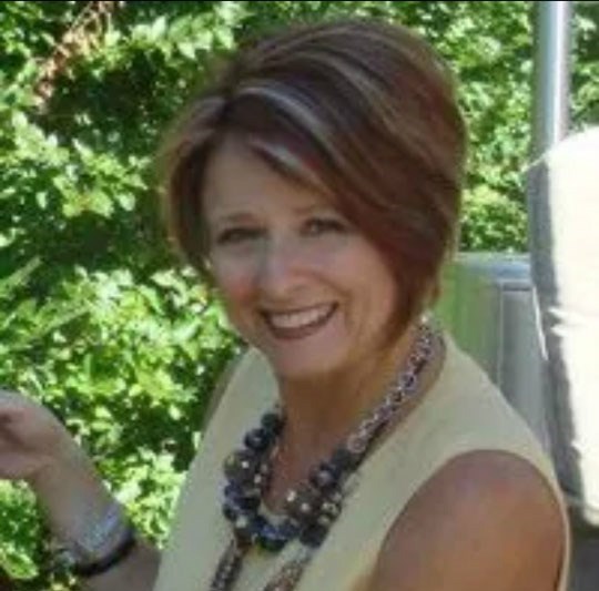 Obituary of Cheryl Elaine Kutz