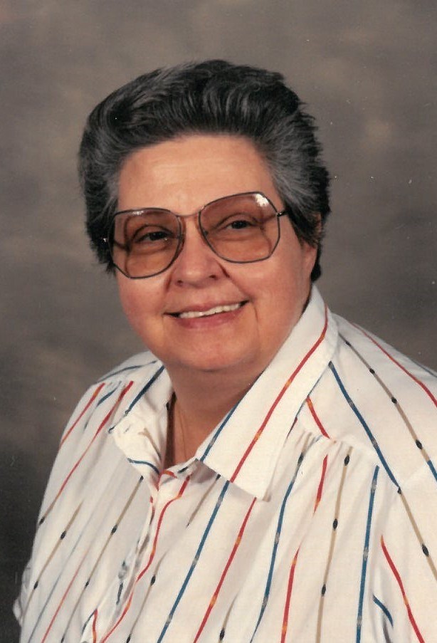 Laura Helm Obituary Portland, OR