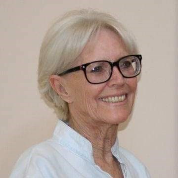 Obituary of Sherry JoAnne Karakey