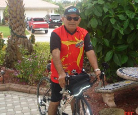 Obituary of Eghbal Jalali