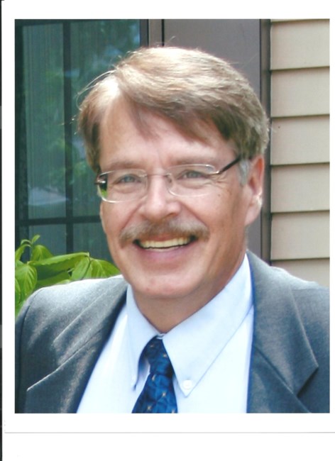 W Timothy Appler Obituary Elkridge Md Kathy was a petite model in the '80s with ford models and came to the open casting call for si swimsuit at the age of 56. w timothy appler obituary elkridge md