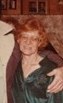 JoAnn Busch