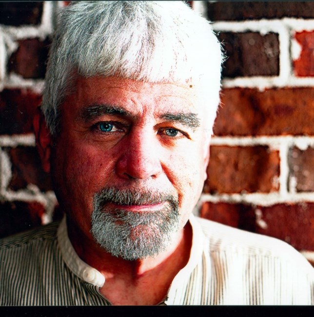 Obituary of Victor F Frink