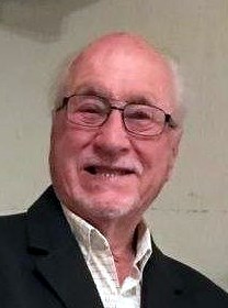 obituary image
