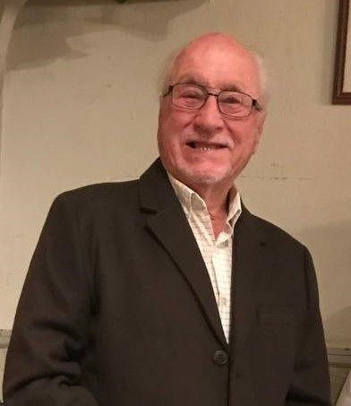 kurt fischer obituary lynchburg va