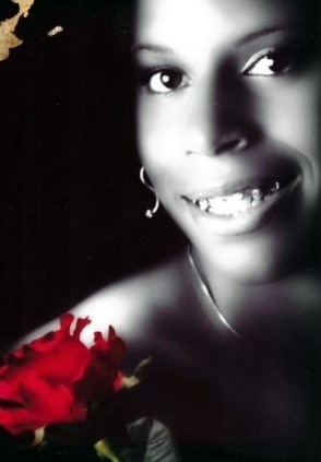 Obituary of Breechelle Nicolette Day